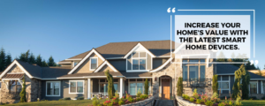 increase home sale value nassau county new york
